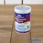 Preview: SauerstoffDepot Tabs 30