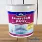 Preview: SauerstoffAktiv 10 kg