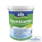 Preview: TeichStarter 1 kg Grundpflegemittel