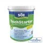 Preview: TeichStarter 1 kg Grundpflegemittel Preview: TeichStarter 1 kg Grundpflegemittel