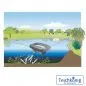 Preview: AquaAir 250 Teichbelüfter Preview: AquaAir 250 Teichbelüfter