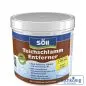 Preview: TeichschlammEntferner 500 g