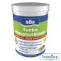 Preview: Turbo PhosphatBinder 600 g