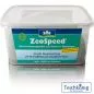 Preview: ZeoSpeed 5 kg