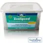 Preview: ZeoSpeed 5 kg Preview: ZeoSpeed 5 kg
