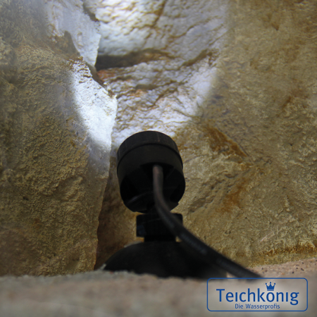 Preview: PondoStar LED Set 6