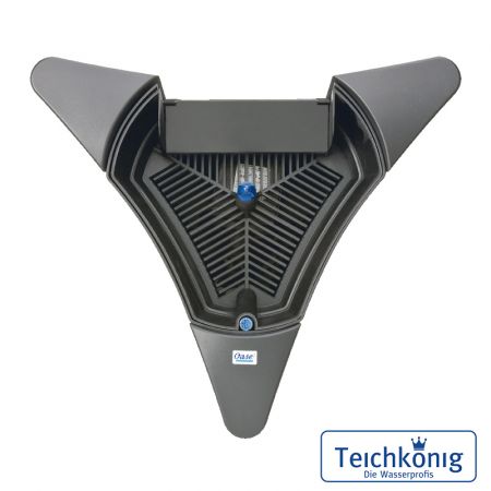 Preview: SwimSkim 50