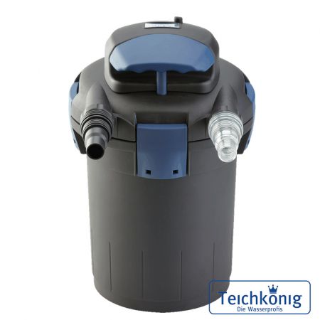 Preview: BioPress Set 4000 Druckfilter