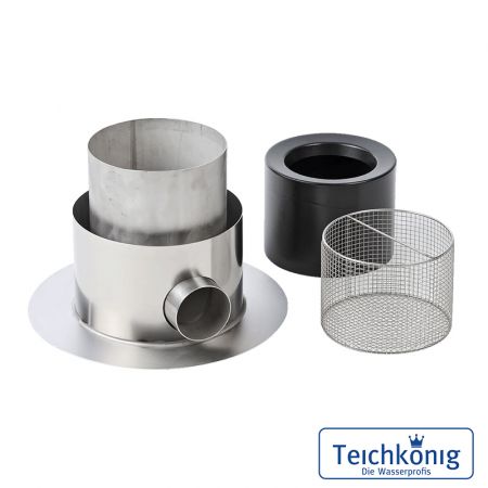 Preview: ProfiSkim Premium