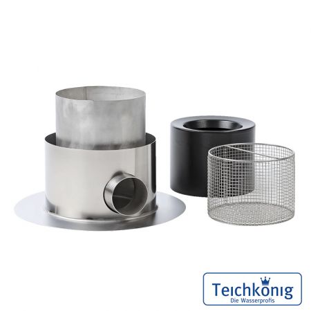 Preview: ProfiSkim Premium