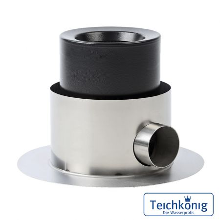 Preview: ProfiSkim Premium