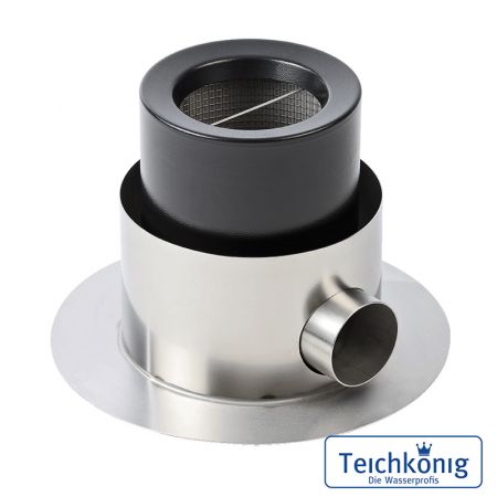 Preview: ProfiSkim Premium