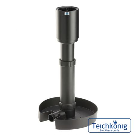 Preview: AquaSkim 20