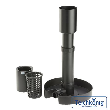 Preview: AquaSkim 20