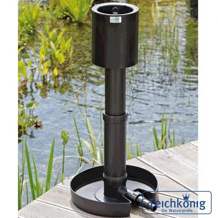 AquaSkim 40