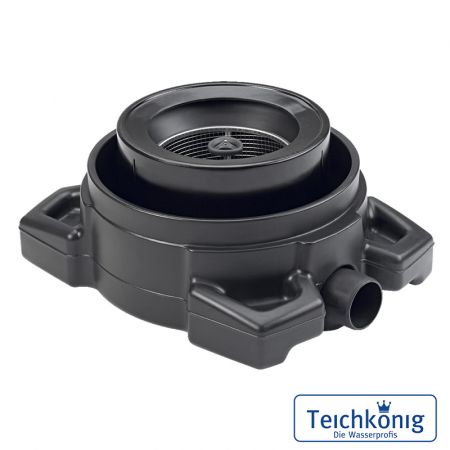 Preview: ProfiSkim 100