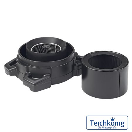 Preview: ProfiSkim 100