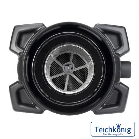 Preview: ProfiSkim 100