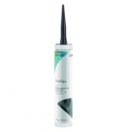 Preview: UniFix + 290 ml