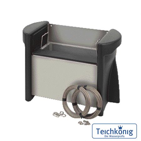 Preview: Skimmer 250