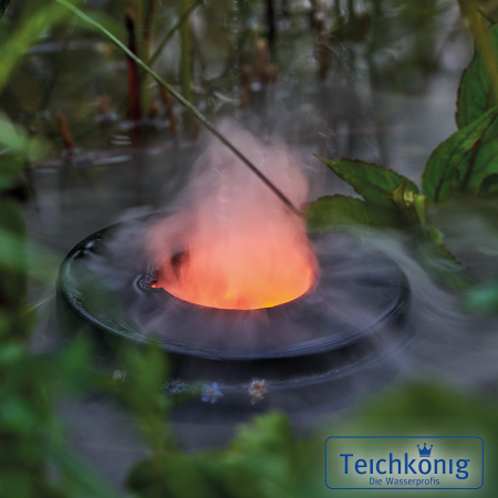 Preview: PondoFog RGB