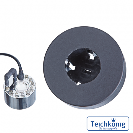 Preview: PondoFog RGB