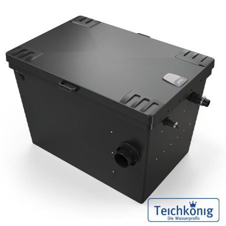 BioTec ScreenMatic² 145000