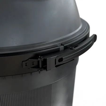 FiltoClear 19000 Druckfilter