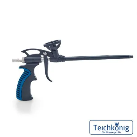 FoamFix Pro-Applicator Schaumpistole