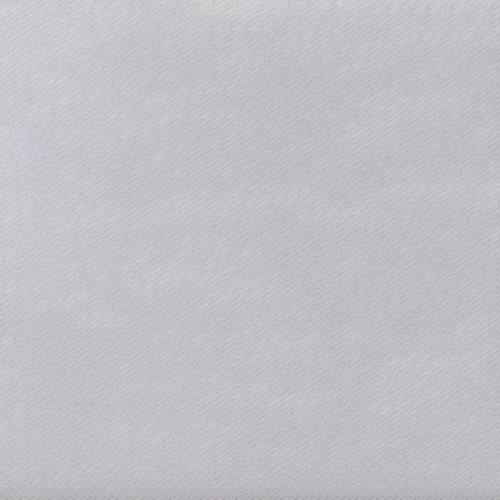 Phosphatarmes Vlies, weiß, 300g/m², 2m x 50m