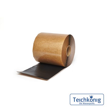 QuickSeam Formflash 15,25 m
