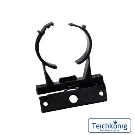 Rohrklemme Typ "B" d47-51mm