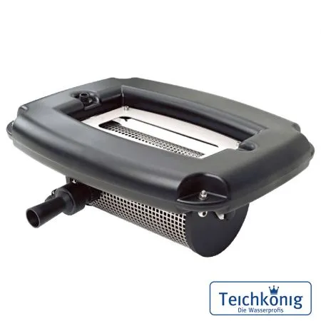 AquaAir 250 Teichbelüfter