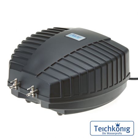 Preview: AquaOxy 1000 Teichbelüfter