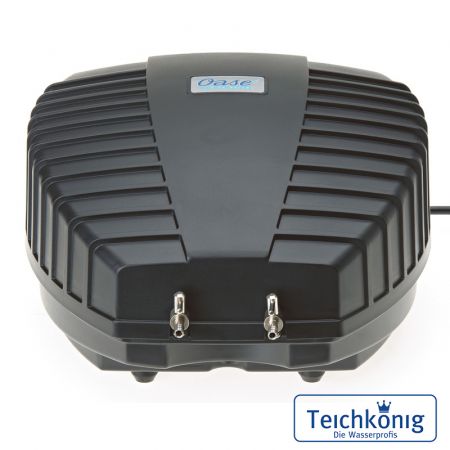 Preview: AquaOxy 1000 Teichbelüfter