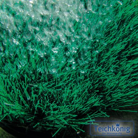 Preview: OxyTex 400 Teichbelüfter