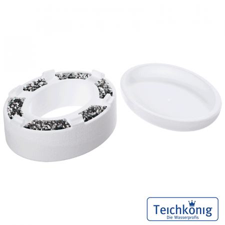 Preview: Eisfreihalter Pontec