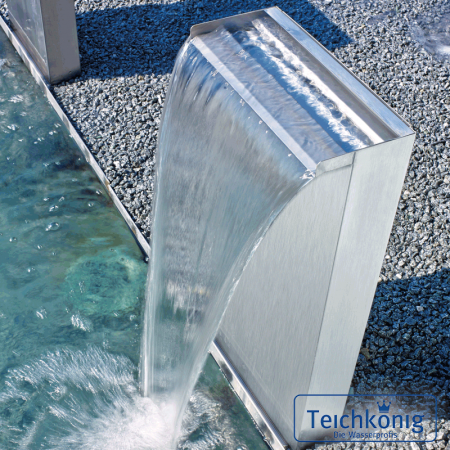 Preview: Wasserfall Set 30