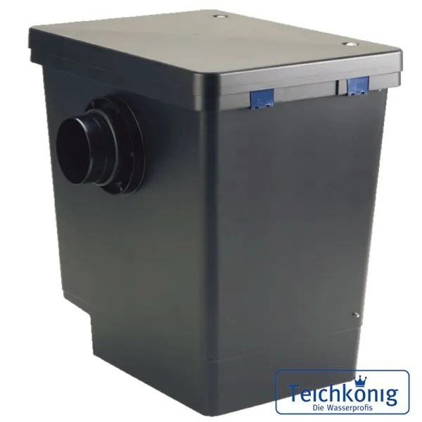ProfiClear Classic Filterschaummodul ProfiClear Classic Filterschaummodul