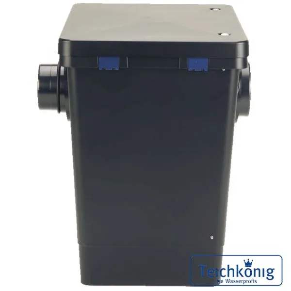 ProfiClear Classic Filterschaummodul ProfiClear Classic Filterschaummodul