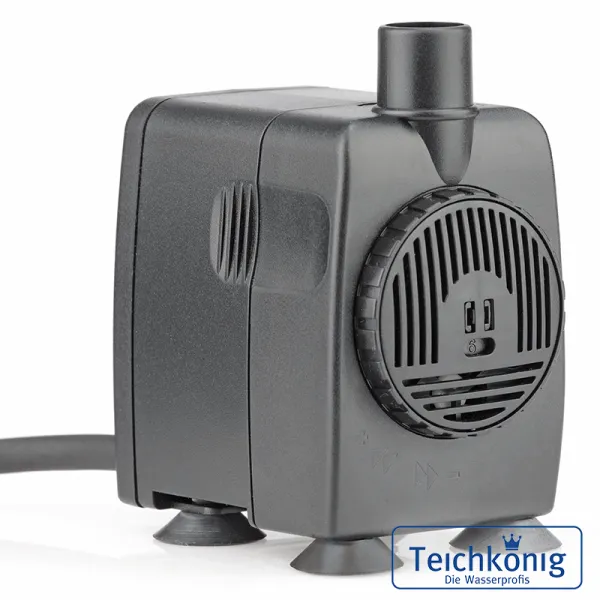 PondoCompact 800 PondoCompact 800