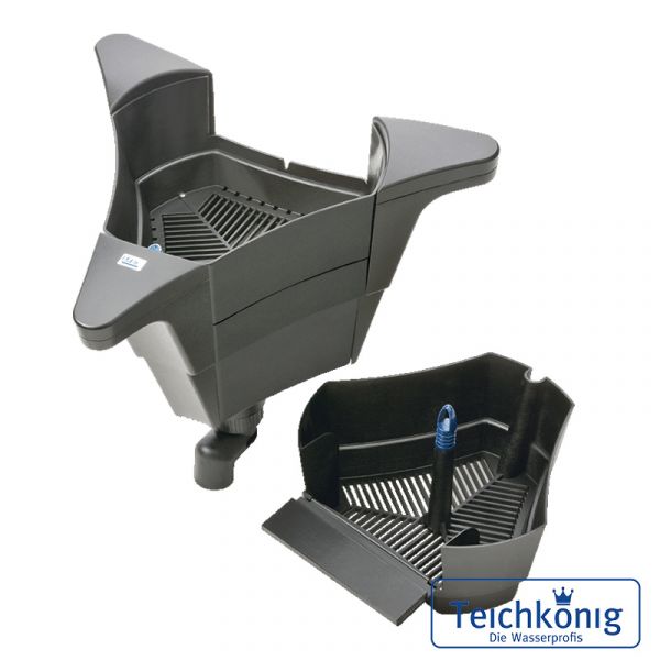 SwimSkim 50