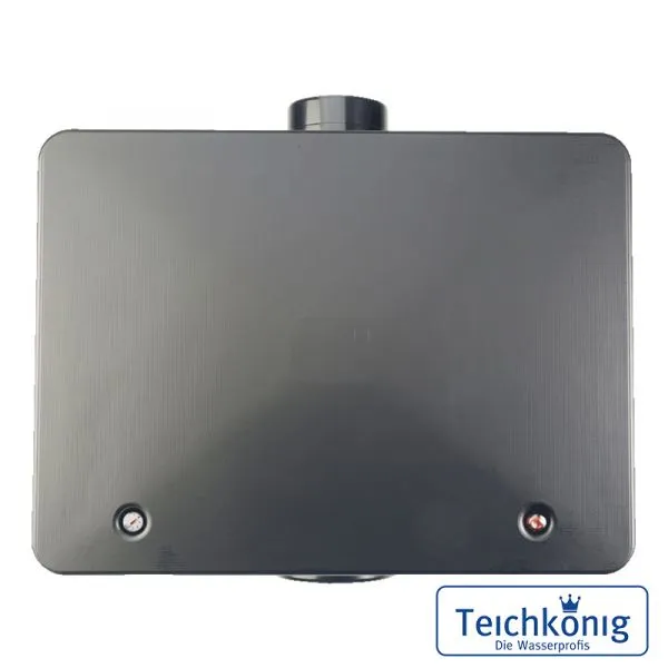 ProfiClear Classic Phosphatbinder ProfiClear Classic Phosphatbinder