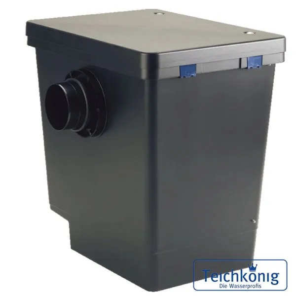 ProfiClear Classic Phosphatbinder ProfiClear Classic Phosphatbinder