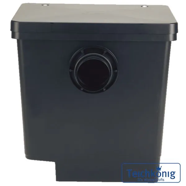 ProfiClear Classic Phosphatbinder ProfiClear Classic Phosphatbinder