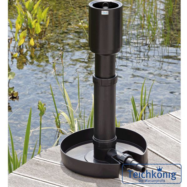AquaSkim 20