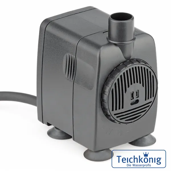 PondoCompact 1200 PondoCompact 1200