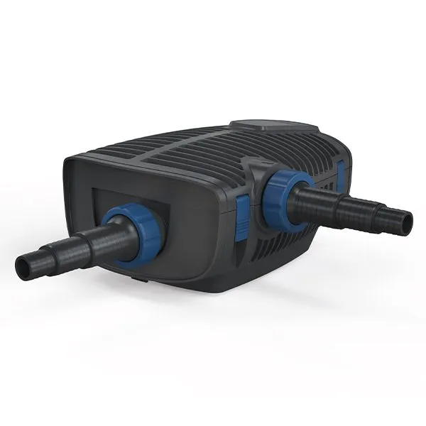 AquaMax Eco Premium 9000 Filterpumpe AquaMax Eco Premium 9000 Filterpumpe