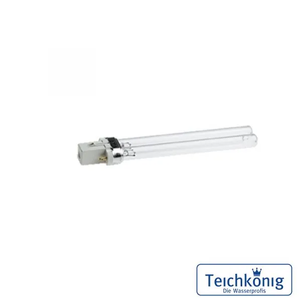 UVC 11 W Ersatzlampe UVC 11 W Ersatzlampe