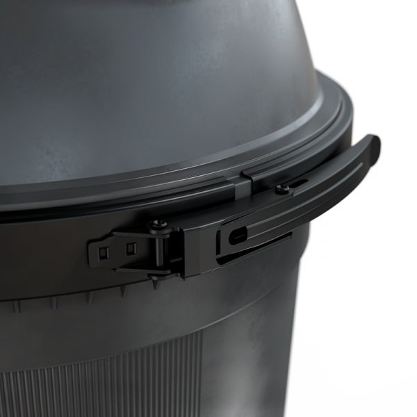 FiltoClear 19000 Druckfilter
